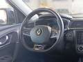 Renault Kadjar 1.3 TCE 140 - thumbnail 18