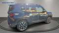 Jeep Renegade Renegade 2019 1.3 t4 phev S 4xe at6 Blu/Azzurro - thumbnail 7