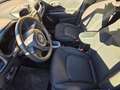 Jeep Renegade Renegade 2019 1.3 t4 phev S 4xe at6 Blu/Azzurro - thumbnail 14