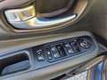 Jeep Renegade Renegade 2019 1.3 t4 phev S 4xe at6 Blu/Azzurro - thumbnail 12