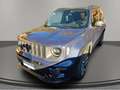 Jeep Renegade Renegade 2019 1.3 t4 phev S 4xe at6 Blu/Azzurro - thumbnail 3