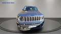 Jeep Renegade Renegade 2019 1.3 t4 phev S 4xe at6 Blu/Azzurro - thumbnail 2