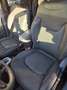 Jeep Renegade Renegade 2019 1.3 t4 phev S 4xe at6 Blu/Azzurro - thumbnail 15