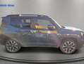 Jeep Renegade Renegade 2019 1.3 t4 phev S 4xe at6 Blu/Azzurro - thumbnail 6