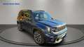 Jeep Renegade Renegade 2019 1.3 t4 phev S 4xe at6 Blu/Azzurro - thumbnail 1