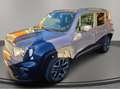 Jeep Renegade Renegade 2019 1.3 t4 phev S 4xe at6 Blu/Azzurro - thumbnail 5