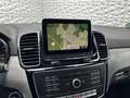 Mercedes-Benz GLE 350 d 4MATIC/DISTRO/PANORAMA/AHK/360°/ILS/DAB Gris - thumbnail 13