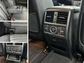 Mercedes-Benz GLE 350 d 4MATIC/DISTRO/PANORAMA/AHK/360°/ILS/DAB Gris - thumbnail 15
