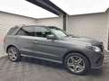 Mercedes-Benz GLE 350 d 4MATIC/DISTRO/PANORAMA/AHK/360°/ILS/DAB Grau - thumbnail 5