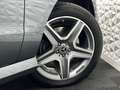 Mercedes-Benz GLE 350 d 4MATIC/DISTRO/PANORAMA/AHK/360°/ILS/DAB Grau - thumbnail 19