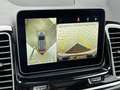Mercedes-Benz GLE 350 d 4MATIC/DISTRO/PANORAMA/AHK/360°/ILS/DAB Gris - thumbnail 10