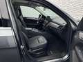Mercedes-Benz GLE 350 d 4MATIC/DISTRO/PANORAMA/AHK/360°/ILS/DAB Gris - thumbnail 9