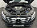 Mercedes-Benz GLE 350 d 4MATIC/DISTRO/PANORAMA/AHK/360°/ILS/DAB Gris - thumbnail 20