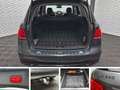 Mercedes-Benz GLE 350 d 4MATIC/DISTRO/PANORAMA/AHK/360°/ILS/DAB Gris - thumbnail 18