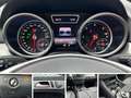 Mercedes-Benz GLE 350 d 4MATIC/DISTRO/PANORAMA/AHK/360°/ILS/DAB Gris - thumbnail 12