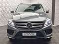 Mercedes-Benz GLE 350 d 4MATIC/DISTRO/PANORAMA/AHK/360°/ILS/DAB Grau - thumbnail 4