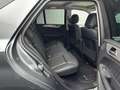 Mercedes-Benz GLE 350 d 4MATIC/DISTRO/PANORAMA/AHK/360°/ILS/DAB Gris - thumbnail 16