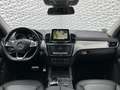 Mercedes-Benz GLE 350 d 4MATIC/DISTRO/PANORAMA/AHK/360°/ILS/DAB Gris - thumbnail 8