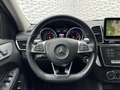 Mercedes-Benz GLE 350 d 4MATIC/DISTRO/PANORAMA/AHK/360°/ILS/DAB Gris - thumbnail 11