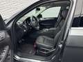 Mercedes-Benz GLE 350 d 4MATIC/DISTRO/PANORAMA/AHK/360°/ILS/DAB Gris - thumbnail 7