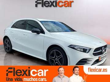 4Matic 7G-DCT