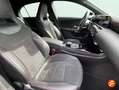 Mercedes-Benz A 250 4Matic 7G-DCT Blanco - thumbnail 16