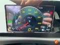 Mercedes-Benz A 250 4Matic 7G-DCT Wit - thumbnail 15