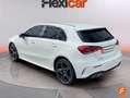 Mercedes-Benz A 250 4Matic 7G-DCT Blanco - thumbnail 7
