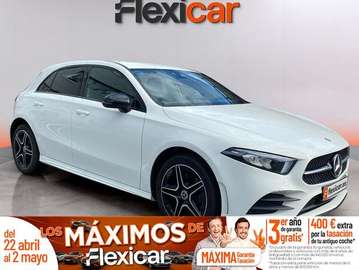 4Matic 7G-DCT