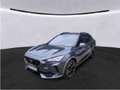 CUPRA Formentor 1.4e-HYBRID DSG ACC*DCC*RFK*FullLink*N Grau - thumbnail 2