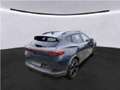 CUPRA Formentor 1.4e-HYBRID DSG ACC*DCC*RFK*FullLink*N Grau - thumbnail 3