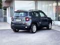 Jeep Renegade 1.0 Benzina 120CV E6 Neo. - 2023 Grigio - thumbnail 5