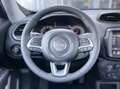 Jeep Renegade 1.0 Benzina 120CV E6 Neo. - 2023 Grigio - thumbnail 8