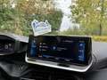 Peugeot 208 1.2 PureTech GT-Line 2020 AUTOMAAT Bleu - thumbnail 16