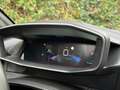 Peugeot 208 1.2 PureTech GT-Line 2020 AUTOMAAT Bleu - thumbnail 17