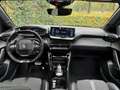 Peugeot 208 1.2 PureTech GT-Line 2020 AUTOMAAT Bleu - thumbnail 11