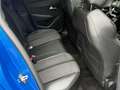 Peugeot 208 1.2 PureTech GT-Line 2020 AUTOMAAT Bleu - thumbnail 12