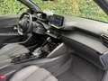 Peugeot 208 1.2 PureTech GT-Line 2020 AUTOMAAT Bleu - thumbnail 14