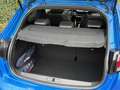 Peugeot 208 1.2 PureTech GT-Line 2020 AUTOMAAT Bleu - thumbnail 10