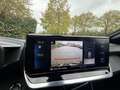 Peugeot 208 1.2 PureTech GT-Line 2020 AUTOMAAT Bleu - thumbnail 18