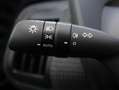 Toyota bZ4X Dynamic 71 kWh, BSM, 360graden camera Direct lever Grijs - thumbnail 35