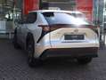 Toyota bZ4X Dynamic 71 kWh, BSM, 360graden camera Direct lever Grijs - thumbnail 16