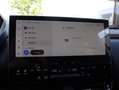 Toyota bZ4X Dynamic 71 kWh, BSM, 360graden camera Direct lever Grijs - thumbnail 25