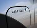Toyota bZ4X Dynamic 71 kWh, BSM, 360graden camera Direct lever Grijs - thumbnail 20