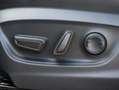 Toyota bZ4X Dynamic 71 kWh, BSM, 360graden camera Direct lever Grijs - thumbnail 11