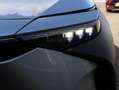 Toyota bZ4X Dynamic 71 kWh, BSM, 360graden camera Direct lever Grijs - thumbnail 30