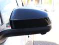 Toyota bZ4X Dynamic 71 kWh, BSM, 360graden camera Direct lever Grijs - thumbnail 33