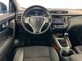 Nissan Qashqai Tekna 1.2 DIG-T *Navi, LED, Sitzh., 360°Kamera* Zwart - thumbnail 12