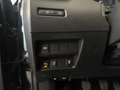 Nissan Qashqai Tekna 1.2 DIG-T *Navi, LED, Sitzh., 360°Kamera* Zwart - thumbnail 23