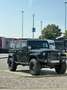 Jeep Wrangler Unlimited Hard-Top 2.8 CRD DPF Automatik Sahara - thumbnail 2